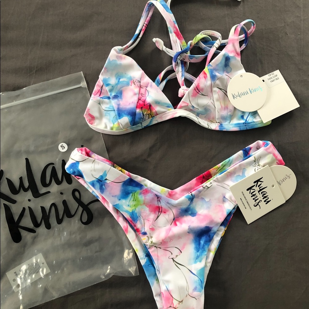 ❌SOLD ❌ - Picture 5 of 6